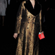 Image for article titled The Serpentine Gallery's Summer Party: Chilly, Chic.